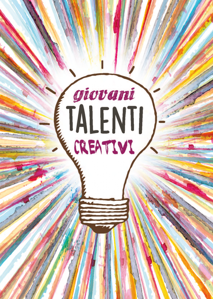 http://www.storiepertutti.it/wp-content/uploads/2018/10/Giovani-Talenti-Creativi_cartolina-FR-web-729x1024.png