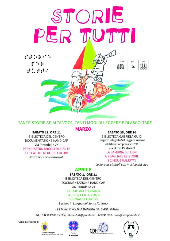 http://www.storiepertutti.it/wp-content/uploads/2018/10/Locandina-Seconda-edizione-03-pdf-724x1024.jpg