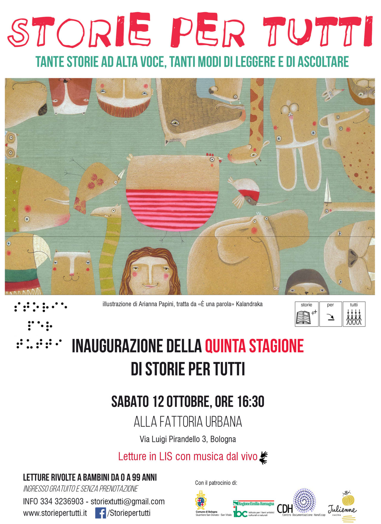 http://www.storiepertutti.it/wp-content/uploads/2019/10/STORIE-PER-TUTTI-inaugurazione-5-stagione-a-colore-1280x1759.jpg