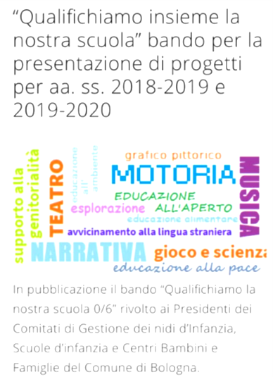 http://www.storiepertutti.it/wp-content/uploads/2019/12/qualificare-scuola.png