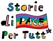 http://www.storiepertutti.it/wp-content/uploads/2020/10/logo-di-pace2.jpg