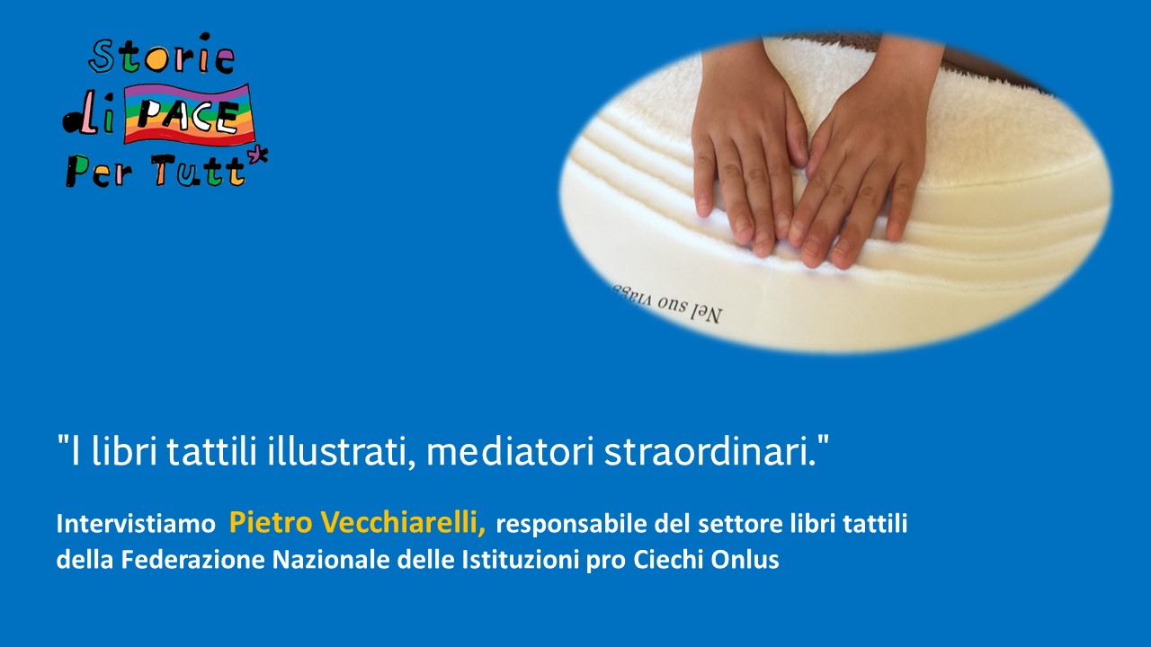 http://www.storiepertutti.it/wp-content/uploads/2021/01/copertina-Pietro-Vecchiarelli.jpg
