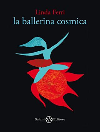 http://www.storiepertutti.it/wp-content/uploads/2021/02/Ballerina-cosmica-320x422.jpg