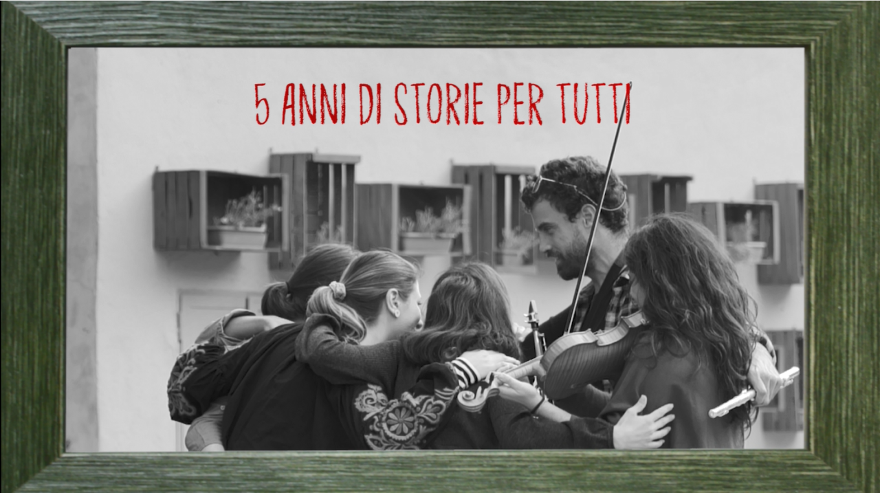 http://www.storiepertutti.it/wp-content/uploads/2021/03/miniatura-compleanno-1280x717.png