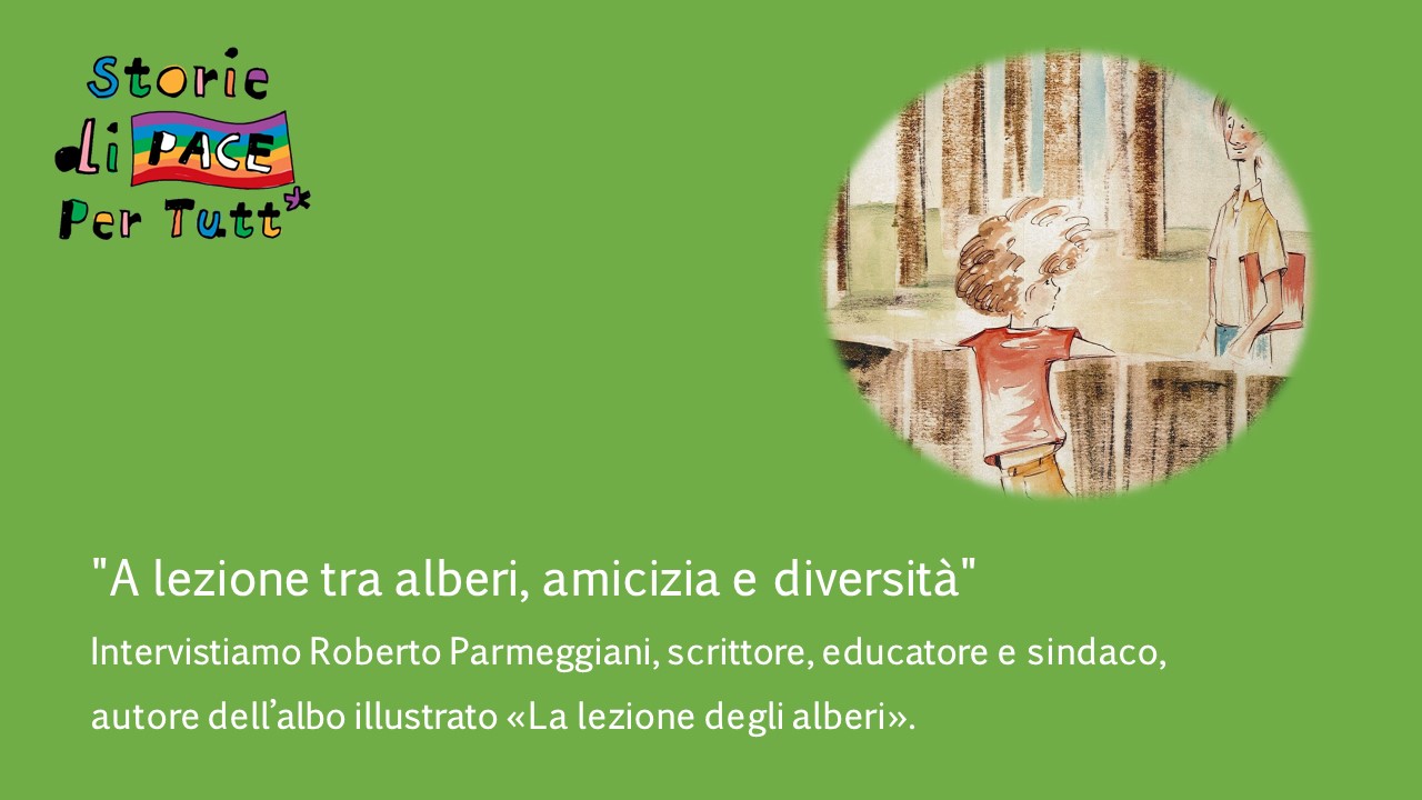 http://www.storiepertutti.it/wp-content/uploads/2021/05/copertina-Roberto-Parmeggiani.jpg