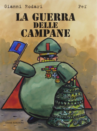 http://www.storiepertutti.it/wp-content/uploads/2022/04/La-guerra-delle-campane-Rodari-320x434.png