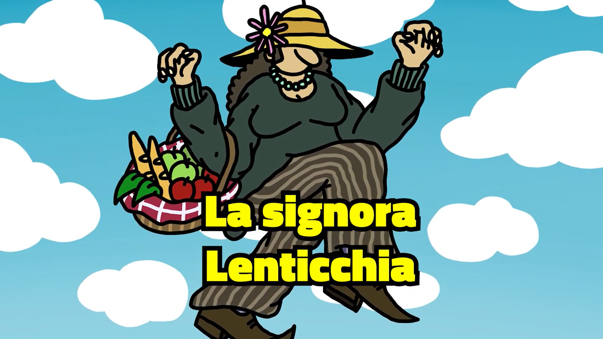 http://www.storiepertutti.it/wp-content/uploads/2022/10/La-signora-Lenticchia.png