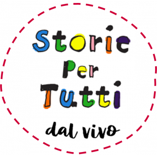 http://www.storiepertutti.it/wp-content/uploads/2023/02/Storie-dal-vivo-con-cerchio-QUADRATA-320x316.png