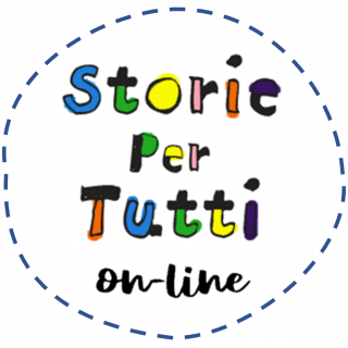 http://www.storiepertutti.it/wp-content/uploads/2023/02/Storie-on-line-con-cerchio-QUADRATA-320x320.png