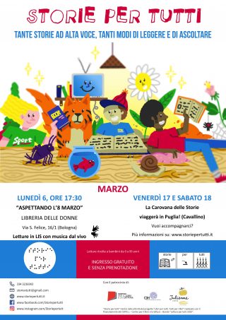 http://www.storiepertutti.it/wp-content/uploads/2023/03/Locandina-marzo-Bologna-completa-320x453.jpg