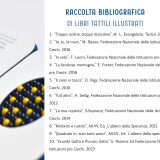 http://www.storiepertutti.it/wp-content/uploads/2023/12/Bibliografia-libri-tattili-nuovo-160x160.jpg