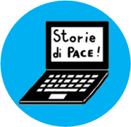 https://www.storiepertutti.it/wp-content/uploads/2023/01/Logo-Storytelling-digitale.png