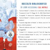 https://www.storiepertutti.it/wp-content/uploads/2023/12/Bibliografia-libri-accessibili-Natale-160x160.jpg