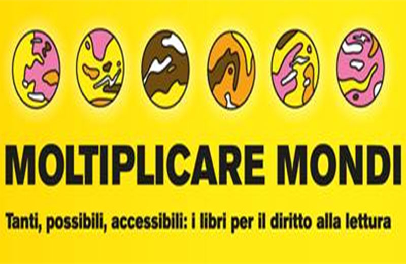 https://www.storiepertutti.it/wp-content/uploads/2025/10/convegno-ok.jpg