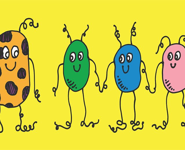 Storie per Tutti a Milano!