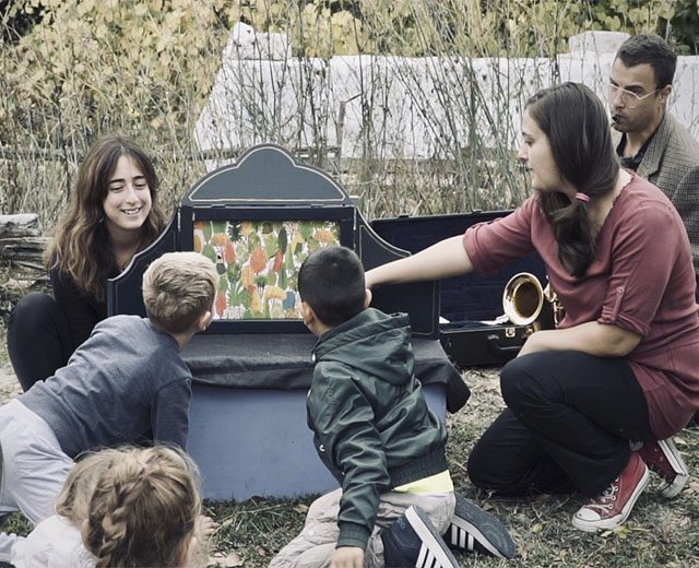 SENSIlibri 2025/2026