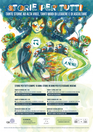 https://www.storiepertutti.it/wp-content/uploads/2026/01/LOCANDINA-10-ANNI-320x452.png