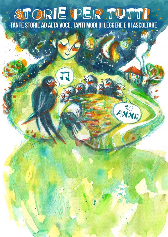 https://www.storiepertutti.it/wp-content/uploads/2026/01/RONDINE-DI-STORIE-DEF1-640x905.jpg
