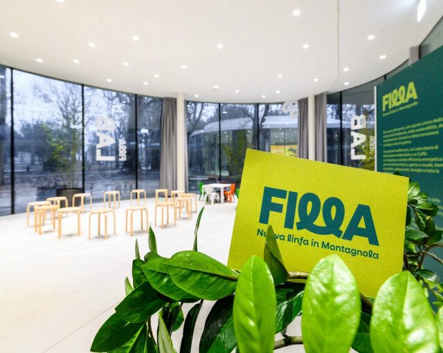 Storie per Tutti a Filla!