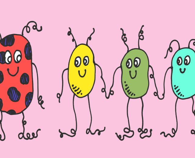 Storie per Tutti torna a Milano