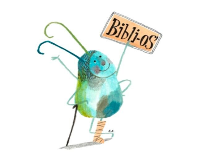 Storie per Tutti a Bibli’OS!