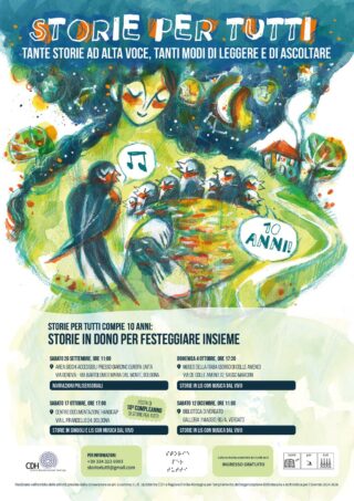 https://www.storiepertutti.it/wp-content/uploads/2026/09/locandina_05_2026-320x453.jpeg